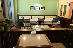 Baan Thalang at Chiang mai