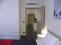 Venice Apartments Dante