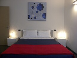 Venice Apartments Dante