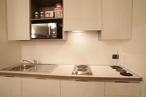 Venice Apartments Dante