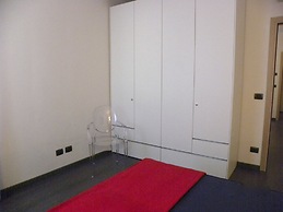 Venice Apartments Dante