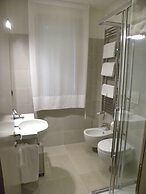 Venice Apartments Dante