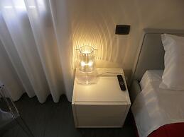 Venice Apartments Dante