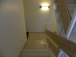 Venice Apartments Dante