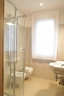 Venice Apartments Dante