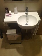 Venice Apartments Dante