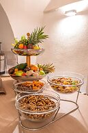 Hotel Portici Romantik & Wellness