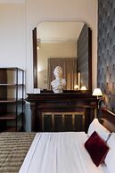 Hotel Langlois