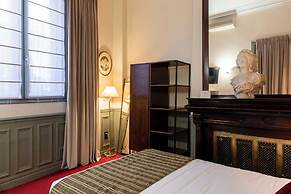 Hotel Langlois