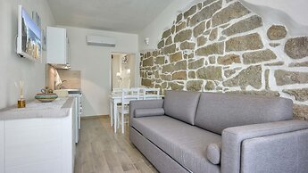 Smart Suite & Apartments