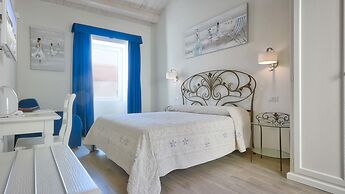 Smart Suite & Apartments