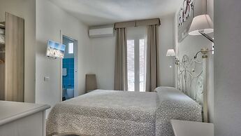 Smart Suite & Apartments