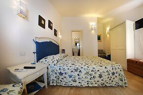 Smart Suite & Apartments