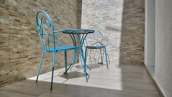 Smart Suite & Apartments