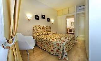 Smart Suite & Apartments