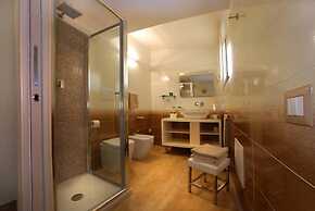 Smart Suite & Apartments