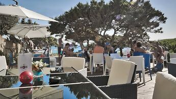 Smart Suite & Apartments