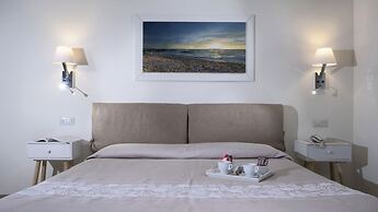 Smart Suite & Apartments