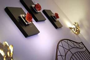 Smart Suite & Apartments