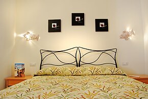 Smart Suite & Apartments