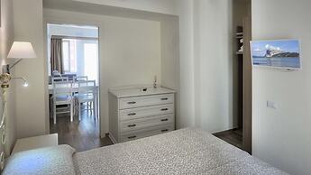 Smart Suite & Apartments