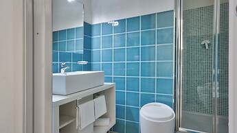 Smart Suite & Apartments