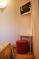 Smart Suite & Apartments