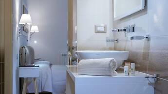 Smart Suite & Apartments