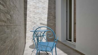 Smart Suite & Apartments