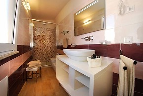 Smart Suite & Apartments