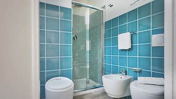 Smart Suite & Apartments