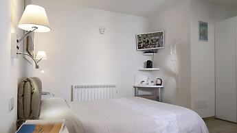 Smart Suite & Apartments