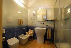 Smart Suite & Apartments