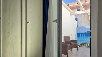 Smart Suite & Apartments