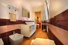 Smart Suite & Apartments