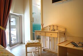 Smart Suite & Apartments