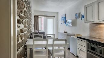 Smart Suite & Apartments