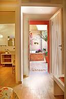 Smart Suite & Apartments