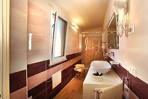 Smart Suite & Apartments