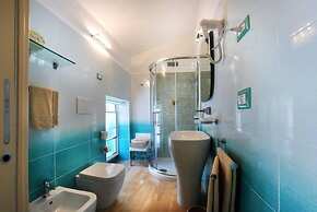 Smart Suite & Apartments