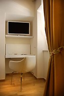 Smart Suite & Apartments