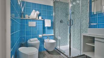 Smart Suite & Apartments