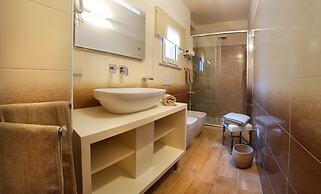 Smart Suite & Apartments