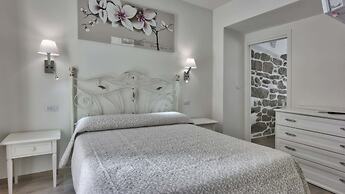 Smart Suite & Apartments