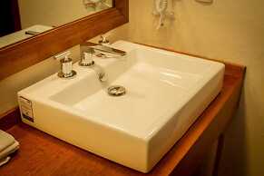 Hotel Diego de Mazariegos