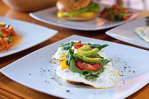 Hotel Diego de Mazariegos