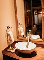 Hotel Diego de Mazariegos