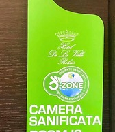 Hotel De La Ville Relais