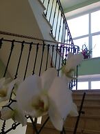 Hotel De La Ville Relais