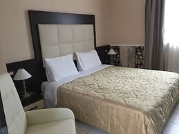 Hotel De La Ville Relais